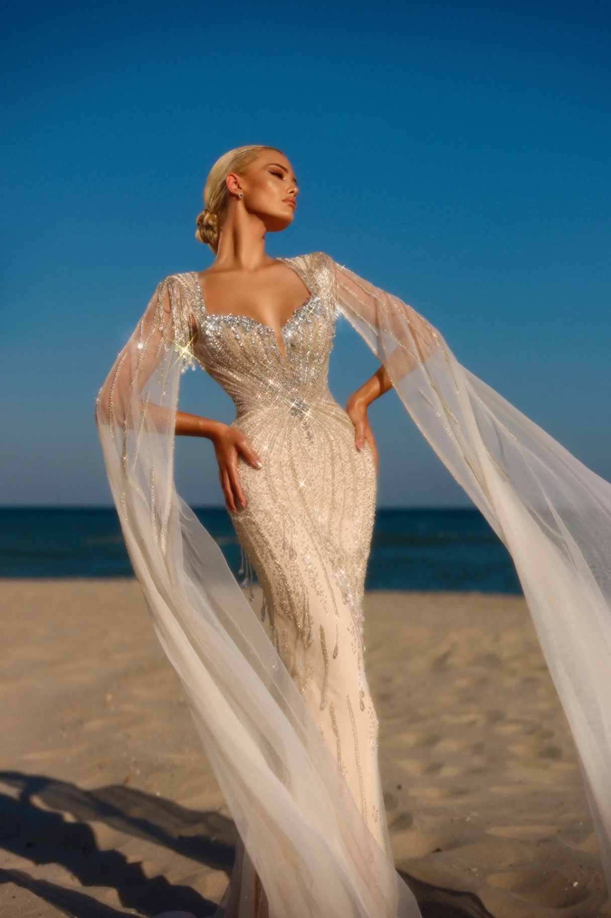 Ekol Couture