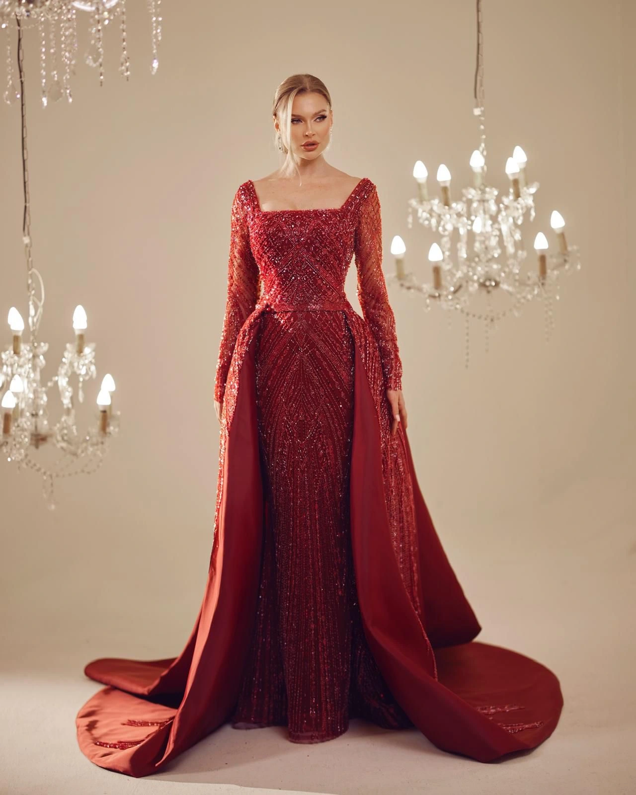 Ekol Couture