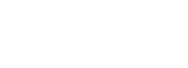 Ekol Couture Logo